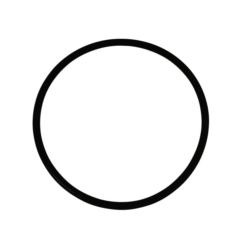 Hansgrohe 98212000 O-Ring 41x2mm