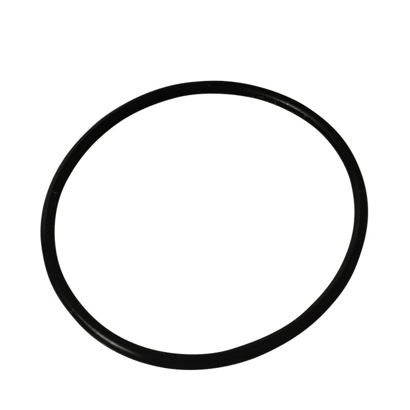 Hansgrohe 98433000 O-Ring 30x1,5mm