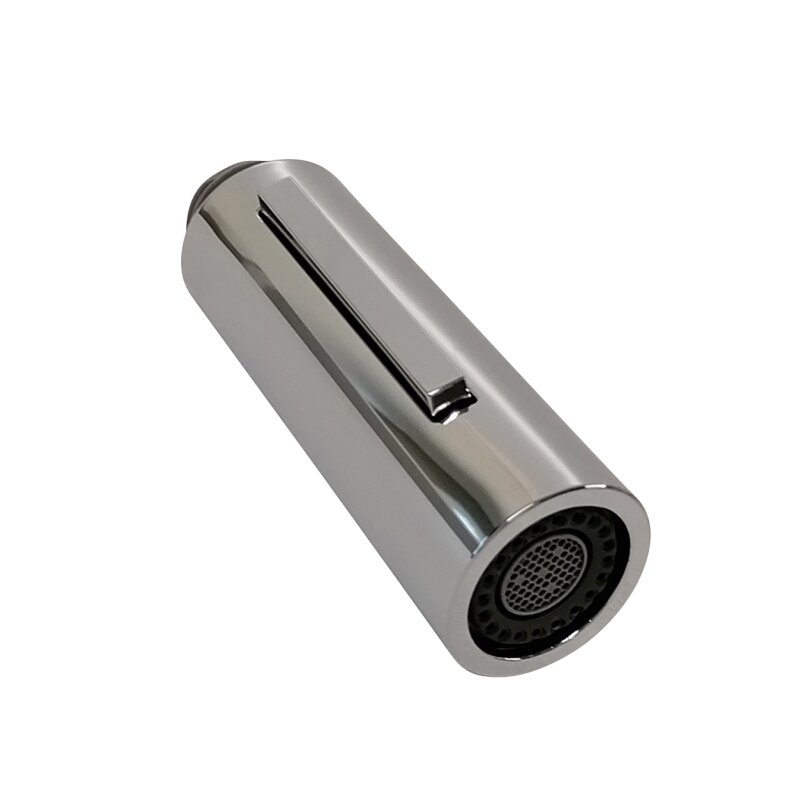 Hansgrohe 98459000 Ausziehbrause Focus Spültischmischer