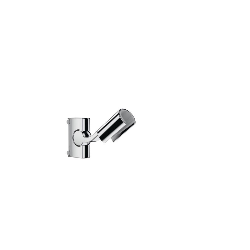 HANSGROHE 98520000 Schieber Raindance Unica'S