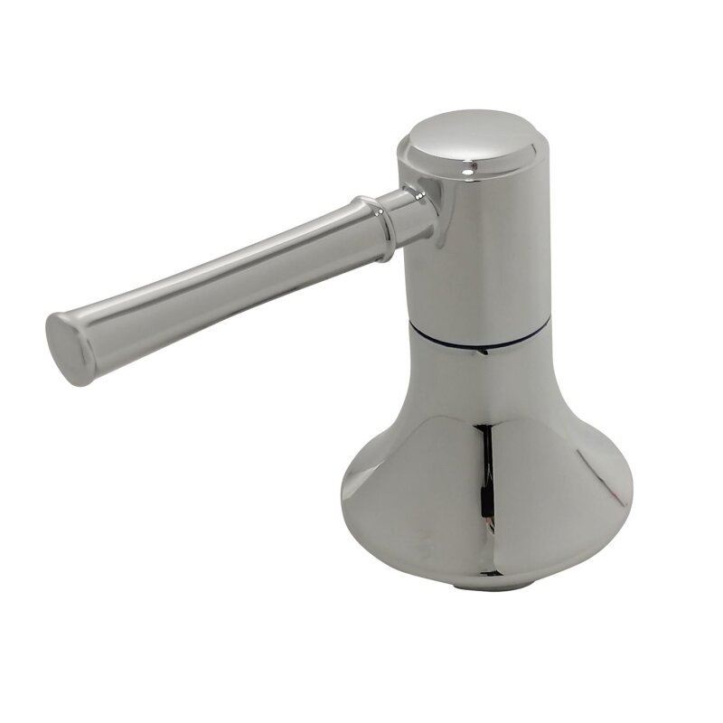 Hansgrohe 98524000 Griff Talis Classic 3-Loch Armatur