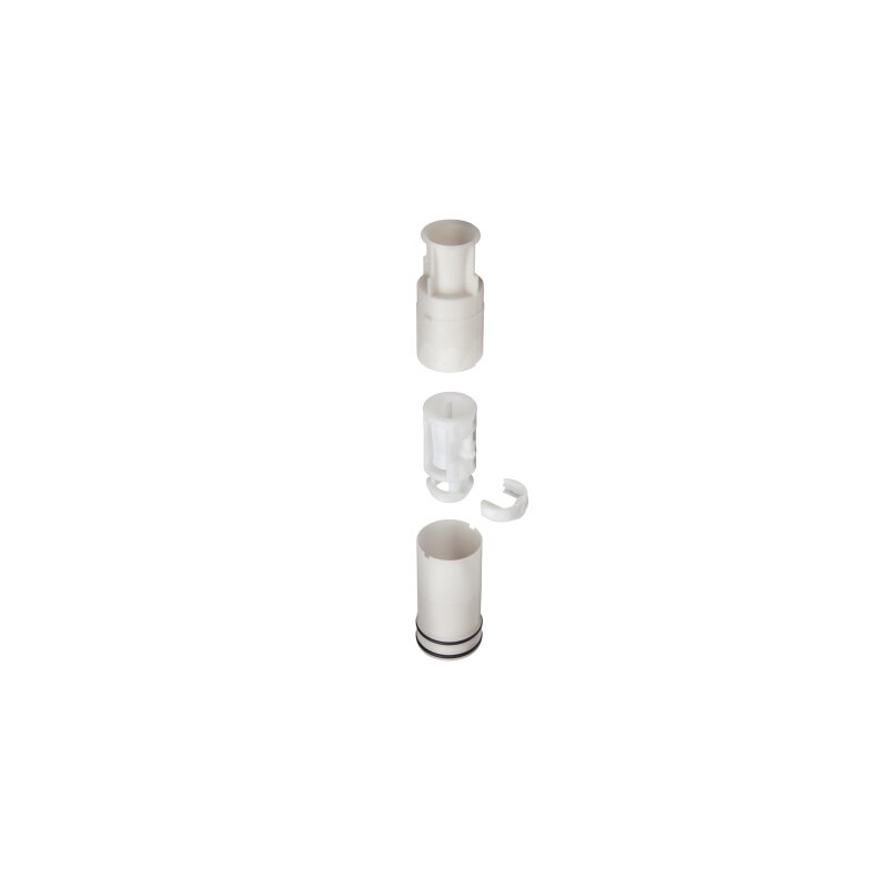 Hansgrohe 98656000 Schlauchbremse