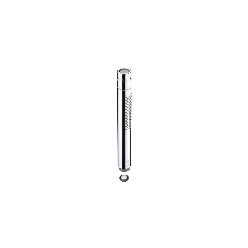 Hansgrohe 98715000 Handbrause Unica Connect
