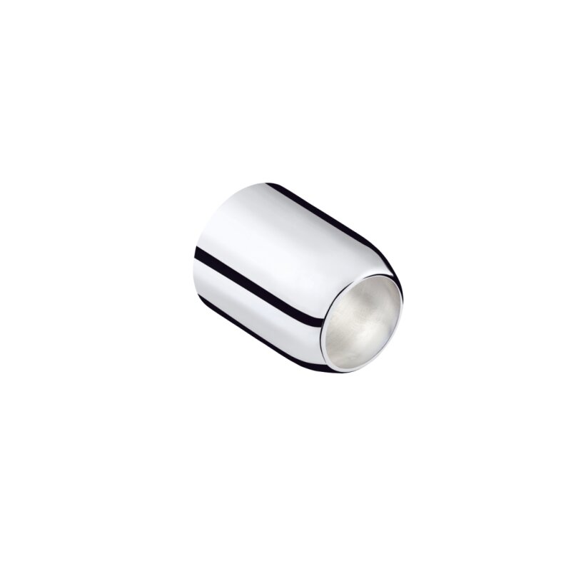 HANSGROHE 98790670 Hülse Wannen-/Brausenmischer