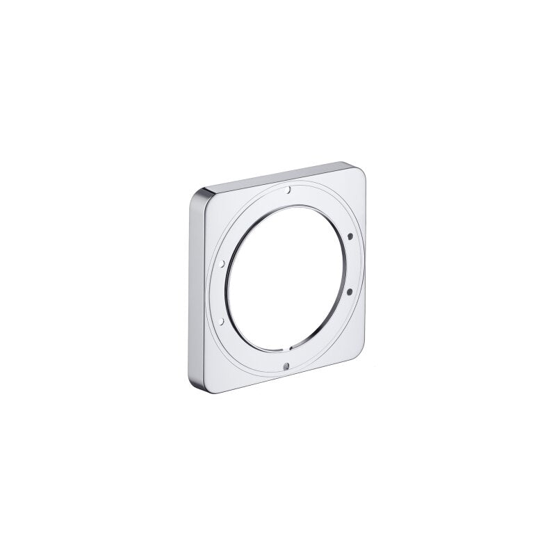 HANSGROHE 98860000 Verlängerung Axor F-Set iBox chrom