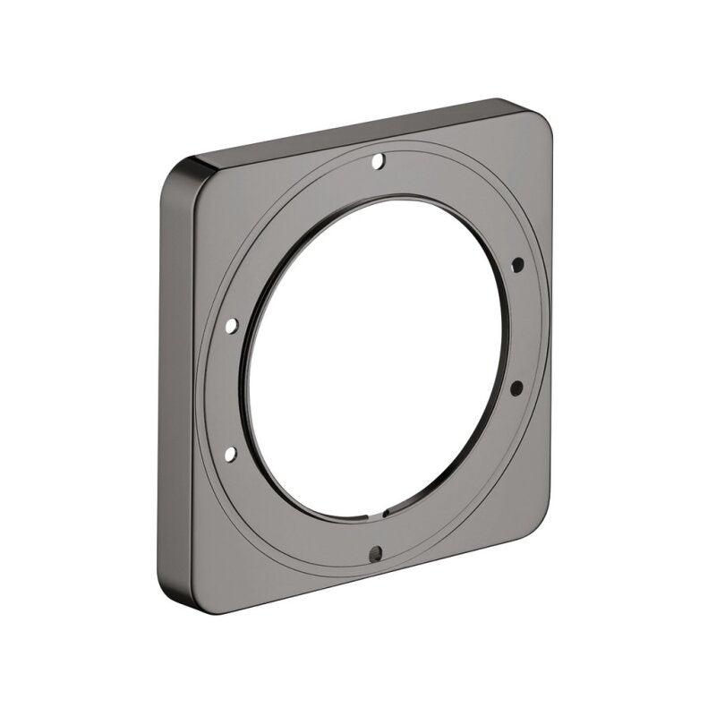 HANSGROHE 98860330 Verlängerung Axor F-Set iBox PBC