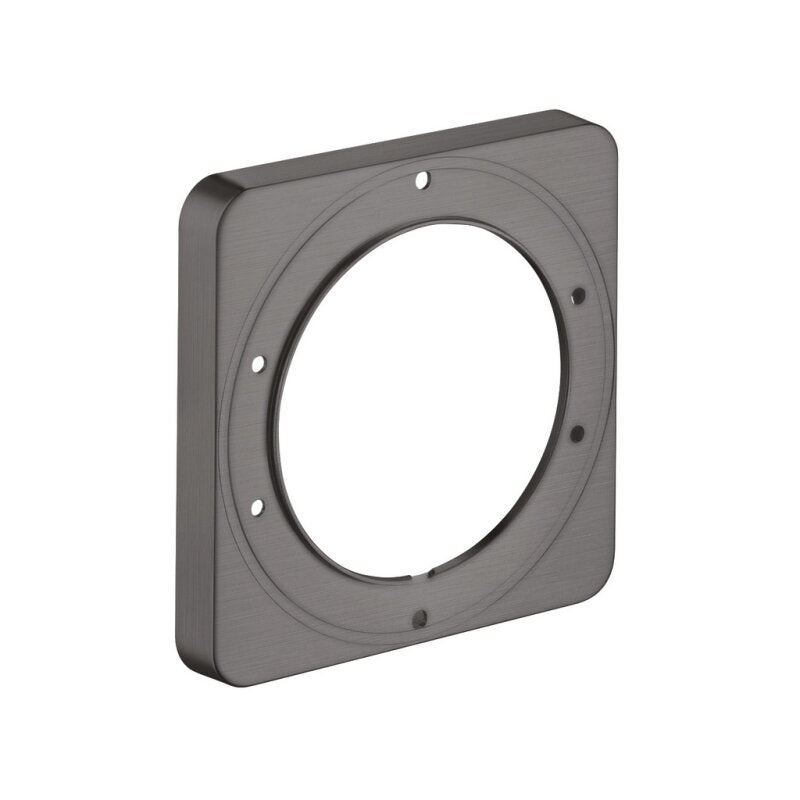 HANSGROHE 98860340 Verlängerung Axor F-Set iBox BBC