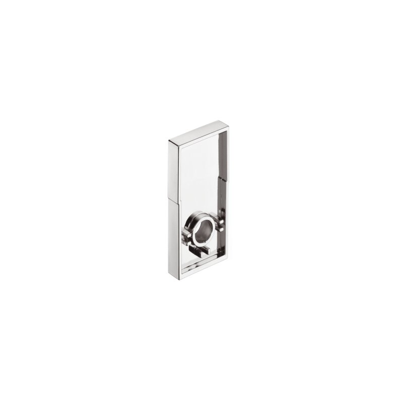 Hansgrohe 98993000 Fliesenausgleichsscheibe Raindance