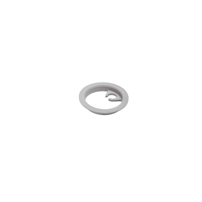 Hansgrohe 98996000 Zentrierring