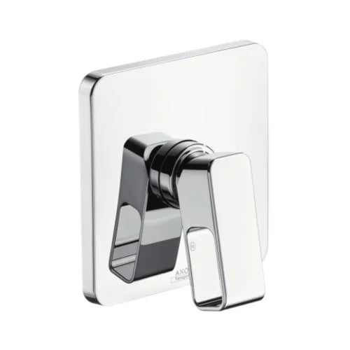 Hansgrohe 11625000 Brausenmischer Unterputz Axor