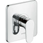 HANSGROHE 34625000 Brausenmischer Unterputz Axor