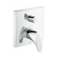 Hansgrohe 12415000 Wannenmischer Unterputz Axor