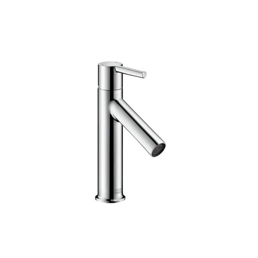 Hansgrohe 10001000 Waschtischmischer 100 Axor Starck