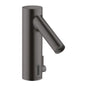 HANSGROHE 10140340 Waschtischmischer Axor Starck