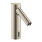 HANSGROHE 10145820 Waschtischmischer Axor Starck Elektr.