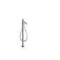 HANSGROHE 10455000 Wannenmischer Axor Starck Fertigset