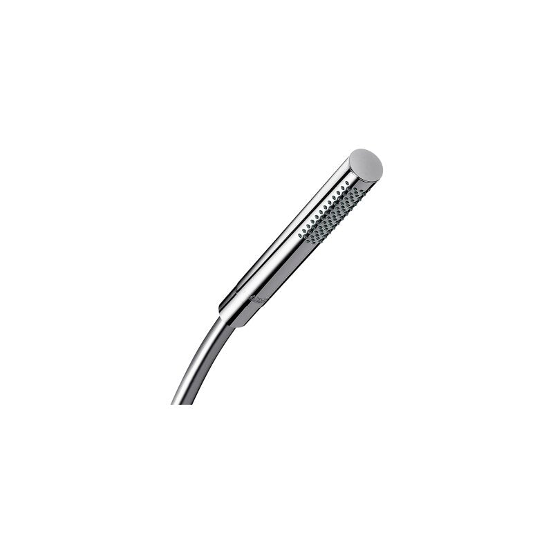 Hansgrohe 10531000 Handbrause Axor Starck 1jet chrom