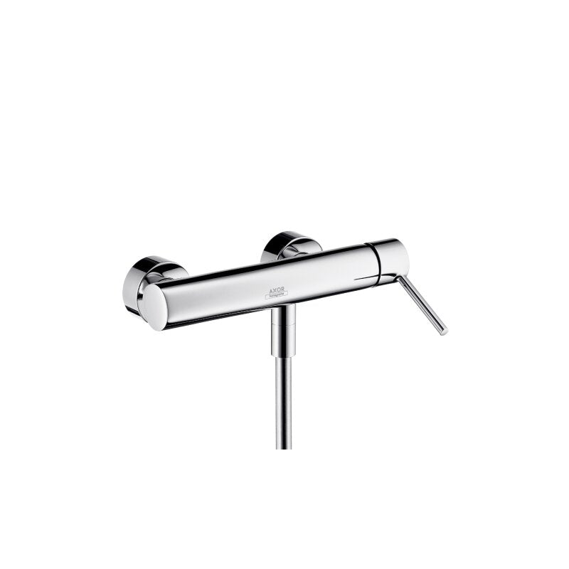 Hansgrohe 10611000 Brausenmischer Aufputz Axor Starck