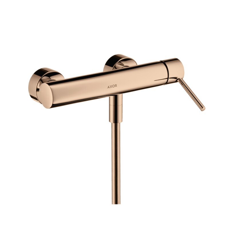 HANSGROHE 10611300 Brausenmischer Aufputz Axor Starck