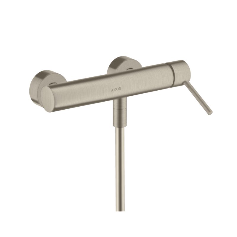 HANSGROHE 10611820 Brausenmischer Aufputz Axor Starck