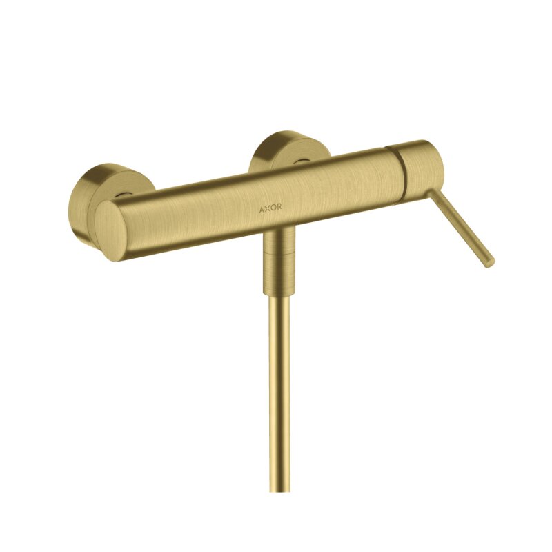 HANSGROHE 10611950 Brausenmischer Aufputz Axor Starck