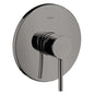 HANSGROHE 10616330 Brausenmischer Unterputz Axor Starck