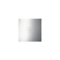HANSGROHE 10621800 Kopfbrause Axor Starck ShowerHeaven