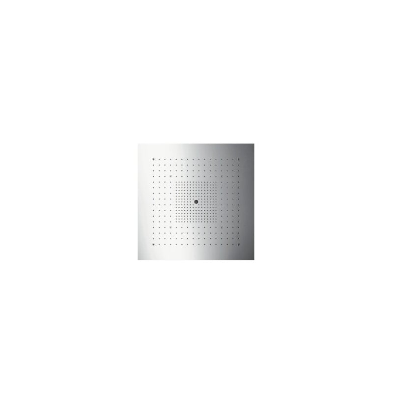 Hansgrohe 10625800 Kopfbrause Axor Starck ShowerHeaven