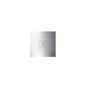 Hansgrohe 10625800 Kopfbrause Axor Starck ShowerHeaven