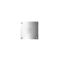 HANSGROHE 10627800 Kopfbrause Axor Starck ShowerHeaven