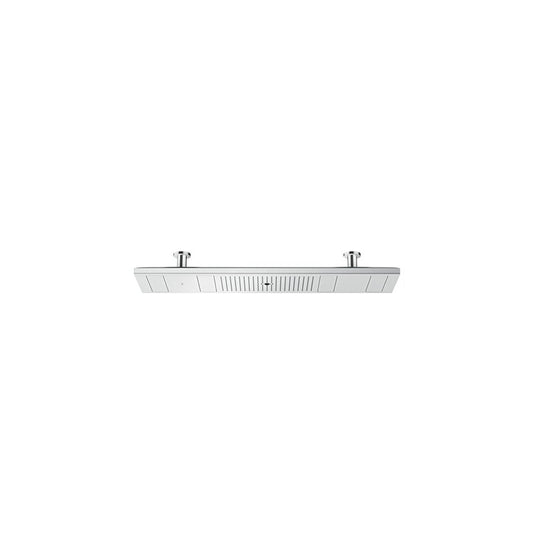 Hansgrohe 10628000 Kopfbrause 1200 4jet Axor