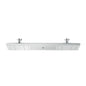 HANSGROHE 10629330 Kopfbrause 1200 4jet Axor