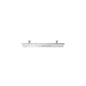Hansgrohe 10637000 Kopfbrause 1200 4jet Axor