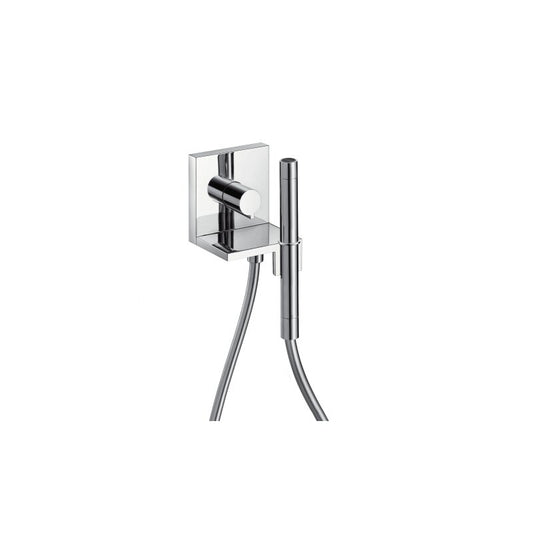 HANSGROHE 10651000 Handbrausenmodul Axor Starck