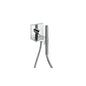 HANSGROHE 10651000 Handbrausenmodul Axor Starck