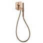 HANSGROHE 10651300 Handbrausenmodul Axor Starck