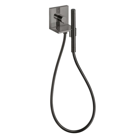 HANSGROHE 10651330 Handbrausenmodul Axor Starck