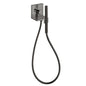 HANSGROHE 10651330 Handbrausenmodul Axor Starck