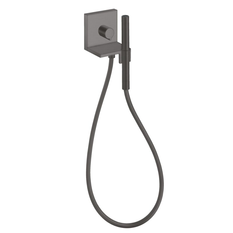 HANSGROHE 10651340 Handbrausenmodul Axor Starck