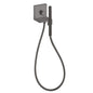 HANSGROHE 10651340 Handbrausenmodul Axor Starck