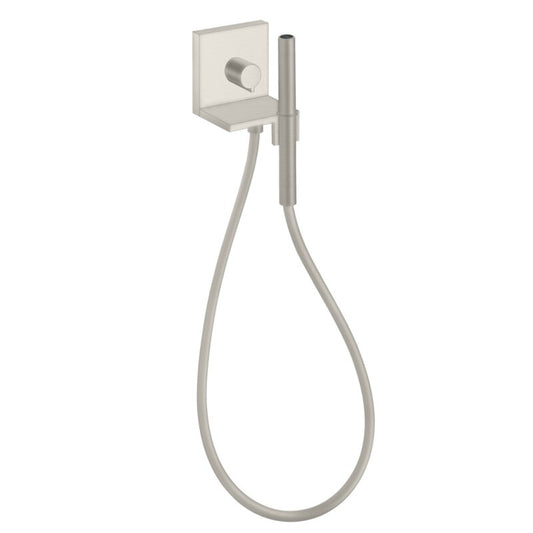 HANSGROHE 10651800 Handbrausenmodul Axor Starck