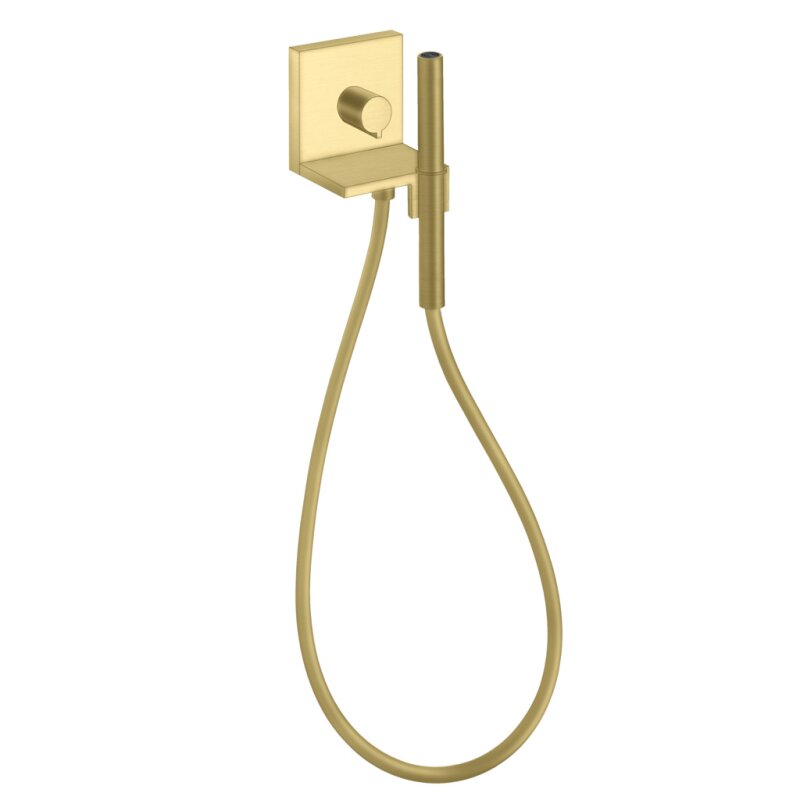 HANSGROHE 10651950 Handbrausenmodul Axor Starck