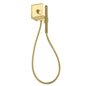HANSGROHE 10651950 Handbrausenmodul Axor Starck