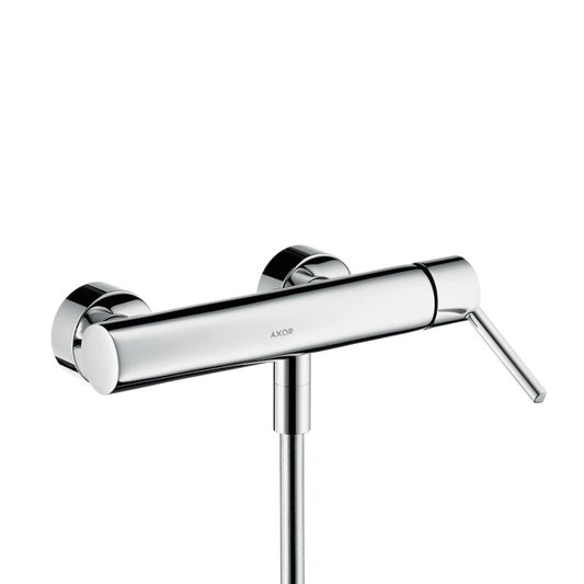 HANSGROHE 10665300 Brausenmischer Aufputz Axor Starck