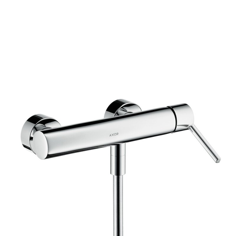 HANSGROHE 10665310 Brausenmischer Aufputz Axor Starck