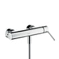 HANSGROHE 10665310 Brausenmischer Aufputz Axor Starck