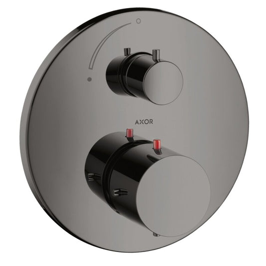HANSGROHE 10700330 Thermostatmischer Unterputz Axor