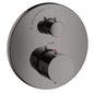HANSGROHE 10700330 Thermostatmischer Unterputz Axor