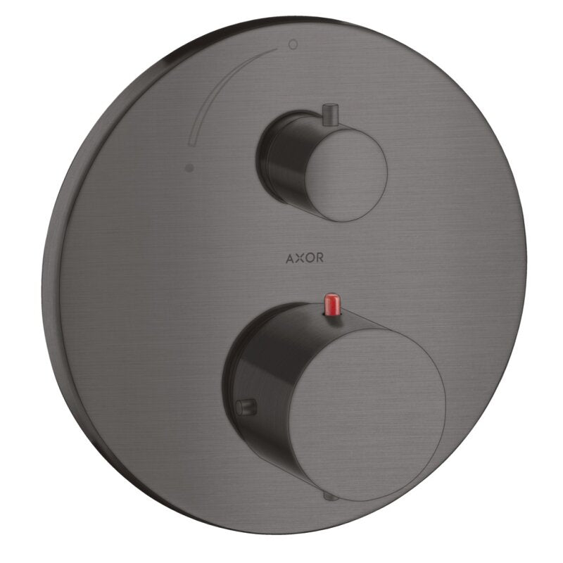 HANSGROHE 10700340 Thermostatmischer Unterputz Axor