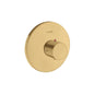 HANSGROHE 10710250 Thermostatmischer Unterputz Axor